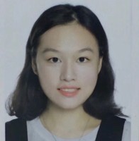 郑雅馨