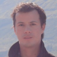 Julian Soler