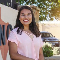 Jaral-Sophia Canales