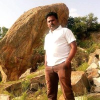 Shivanand Desai Desai