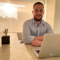 Alfredo Sariego Araya