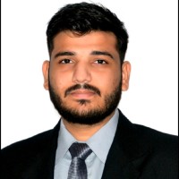 Mehul Chauhan
