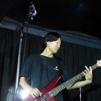 Yi-Chen Liu