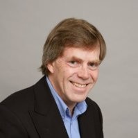 David Whiting