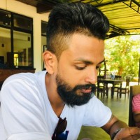 Chanaka Madusanka