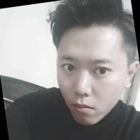 孙笑宇