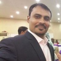Nadeem Nawaz