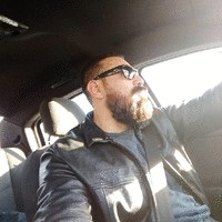 Braulio Gonzalez Elizalde