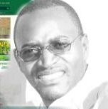 John Mbiya Mutambayi