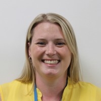 Fiona Cross