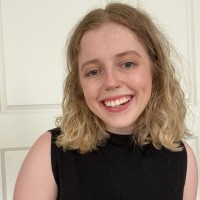 Anna Bosworth