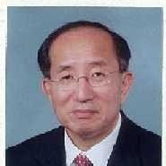 Akio 