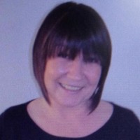 Christine Wood
