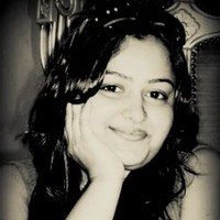 Ankita Singh