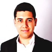 Iúri Gadelha Ferreira, Mba