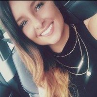 Brittany Cottrill