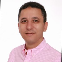 Adil Benmoussa