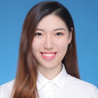 Xinyan L.