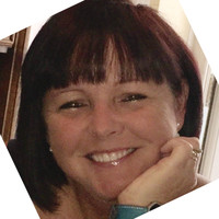 Edi Curran