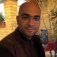 Shehab Mohamed
