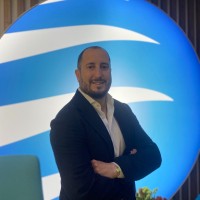 José Carlos Gracia Ortuño