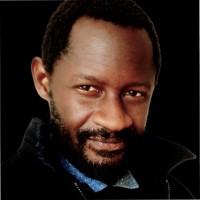 Bamba Ngom