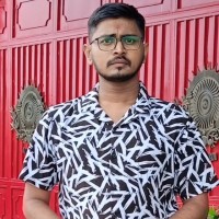 Prashant Mistry