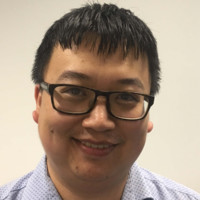 Brendan Ng