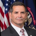 Timothy Loney