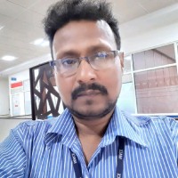 Uttam Kumar