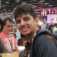 Denis Nunes