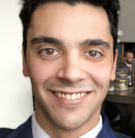 Marco Ciotti