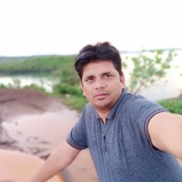 Mustak ali