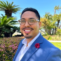 Christopher Giron