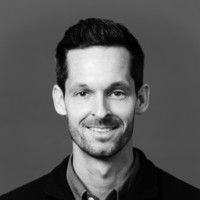 David Staples