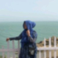 Haiqa Shamim