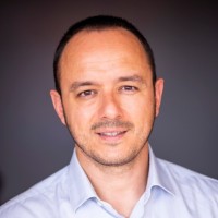 Paolo Rellini