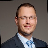 Andras Botos