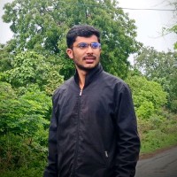 Vinayak sunita yashwant Padghan