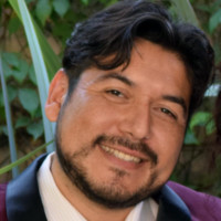 Juan-Francisco Rodriguez