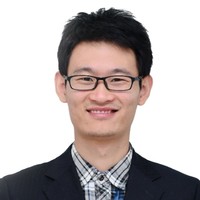 许秉浩