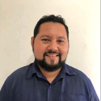 GILMAR SOUZA