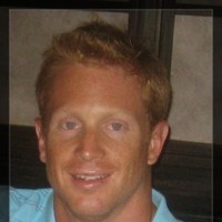 Ryan Mcfaul