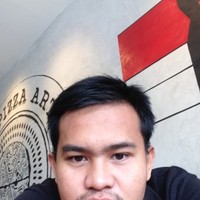 Rozy Pohan