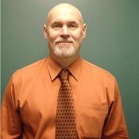 Paul V.