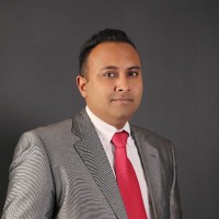 Zia Sirkhot