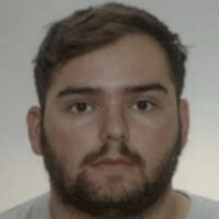 Thibault Couzinier