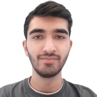 Aqil Aliyev