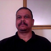 Mark Adams