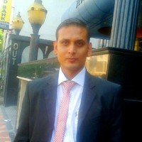 Aziz Hassan
